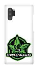 stxnerprincess Samsung Phone Cases