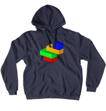 kingc___ Hoodies (No-Zip/Pullover)