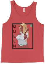 Selene Tank Top