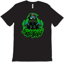 lifesdiseases T-Shirts