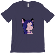 roxashughes T-Shirts