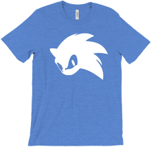 fatty_matty9 T-Shirts