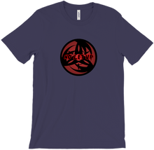 Tay_Keef T-Shirts