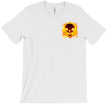CAMISETA RYSTORMM