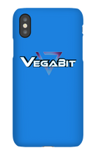 pablorocamoraa iPhone Phone Cases