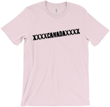 XxxxCANADAxxxX T-Shirts