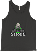 stailsmoke Tank Top