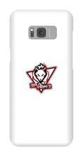 wolftrophy Samsung Phone Cases