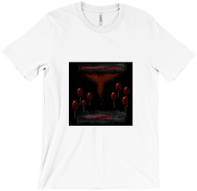phoenixfirecreations T-Shirts