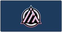 ItsTheAmateur XXL Gaming Mousepad