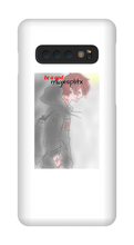 phonecase-samsung