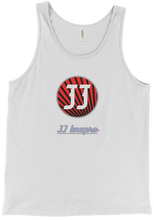 JJ Imapro Tank Top