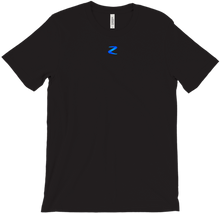 mrzeyden59 T-Shirts