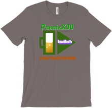 phoenixx90 T-Shirts