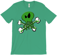 Cthulhu Juice T-Shirt