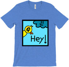 Hey There T-Shirt