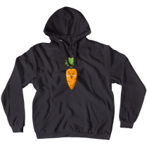 atamanhdz Hoodies (No-Zip/Pullover)