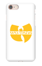 gaboelnoobxd iPhone Phone Cases