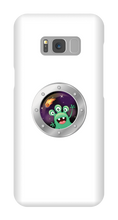 neilj99 Samsung Phone Cases