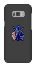 ktm_tonyxx Samsung Phone Cases