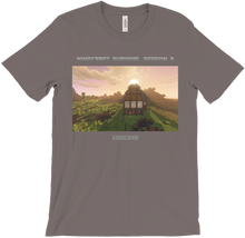 gdog396 T-Shirts
