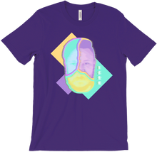 GlitchGeekify | T-shirt