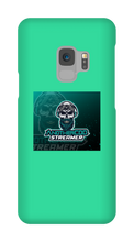 anothercodstreamer Samsung Phone Cases
