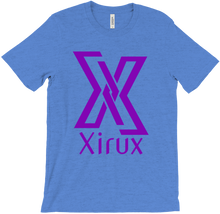 xirux_hd T-Shirts