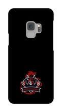 Funda para Samsung