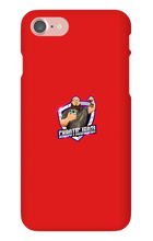 phonecase-iphone