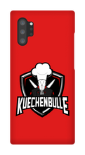 Schutzhülle SAMSUNG