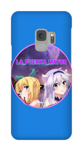 protector para android