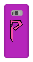 pnkpnthr_ Samsung Phone Cases