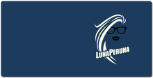 lunaperuna XXL Gaming Mousepad