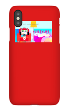 sissyxboi iPhone Phone Cases $25-30% off = $17.50
