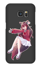 Riana Samsung  Cases