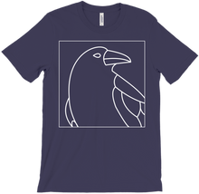 blamedsolid T-Shirts