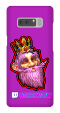 gokexwow Samsung Phone Cases