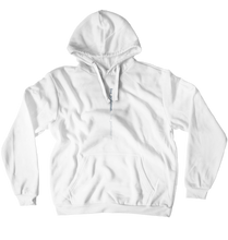live_performance123 Hoodies (No-Zip/Pullover)