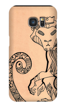 Samsung Phone Cases RVBR