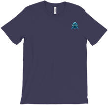 gamesofrainers T-Shirts