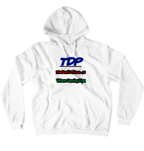 thedarkprince_ra Hoodies (No-Zip/Pullover)