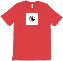 kaenation T-Shirts