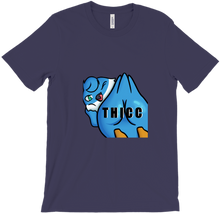 justcallmesammich T-Shirts