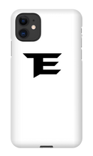 coleguimond iPhone Phone Cases
