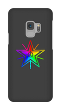 falinere Samsung Phone Cases