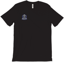 Enziety T-Shirt