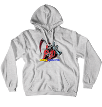 RaduGaming-Hoodies v1