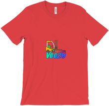 forkliftveezy246 T-Shirts