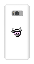 phonecase-samsung-S9
